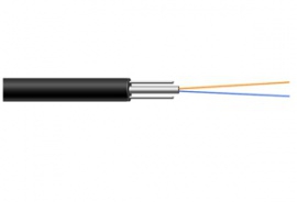 FTTH ordinary household cable