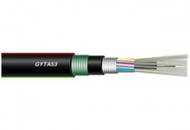 Optical cable